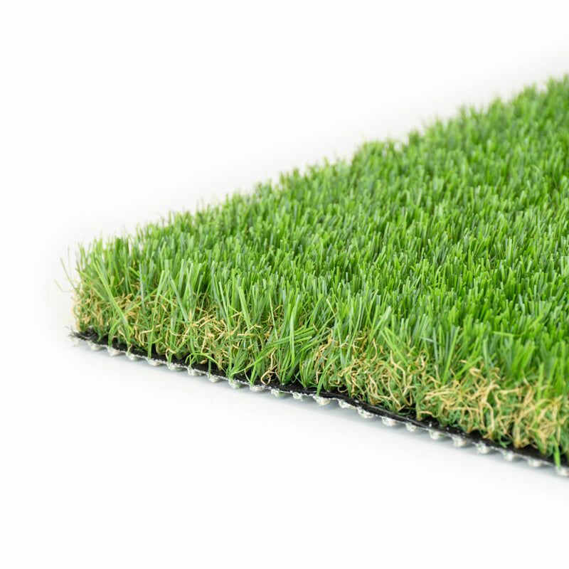 Eden 32mm Recycled Artificial Grass - Image 8 of 9