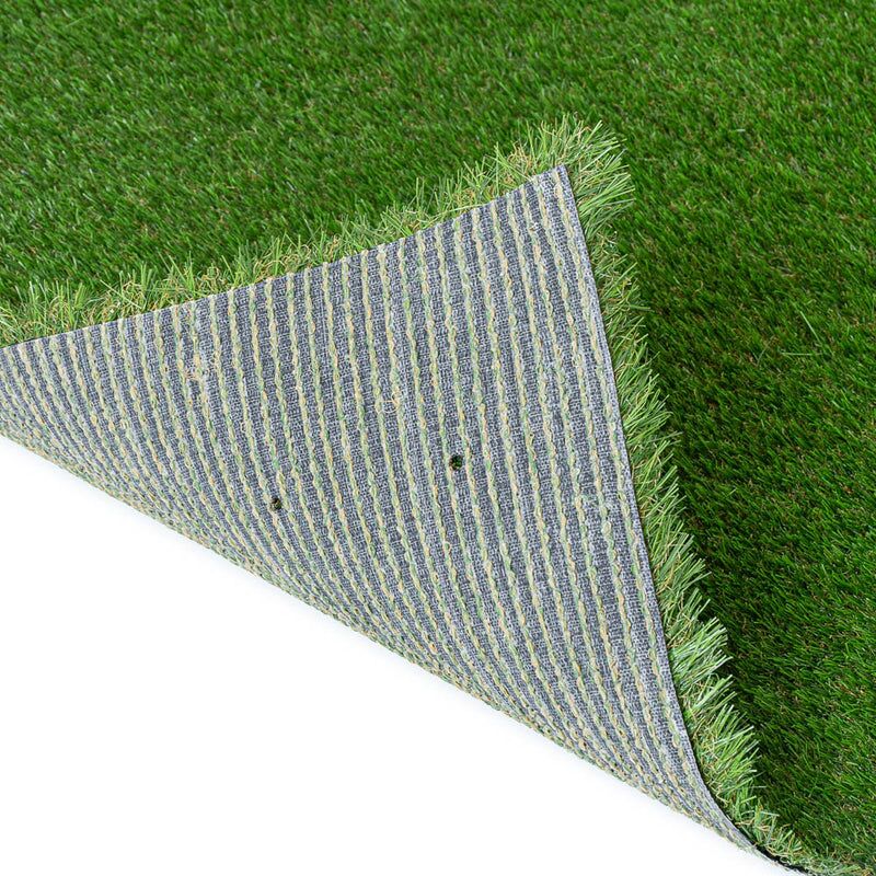 Eden 32mm Recycled Artificial Grass - Image 9 of 9