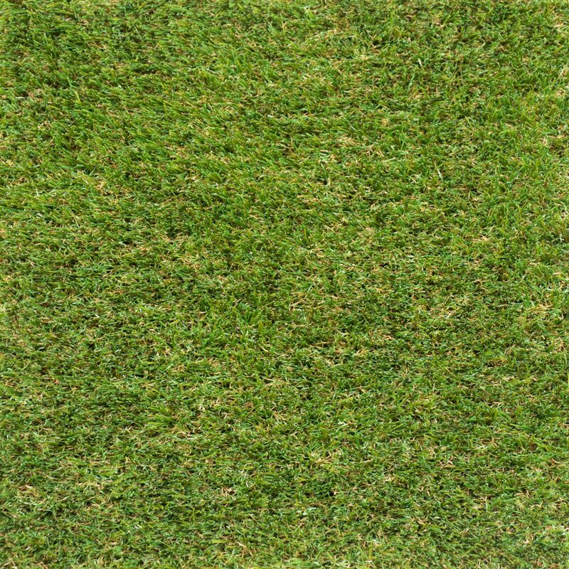 Ellingdale 35mm Artificial Grass - Image 2 of 9