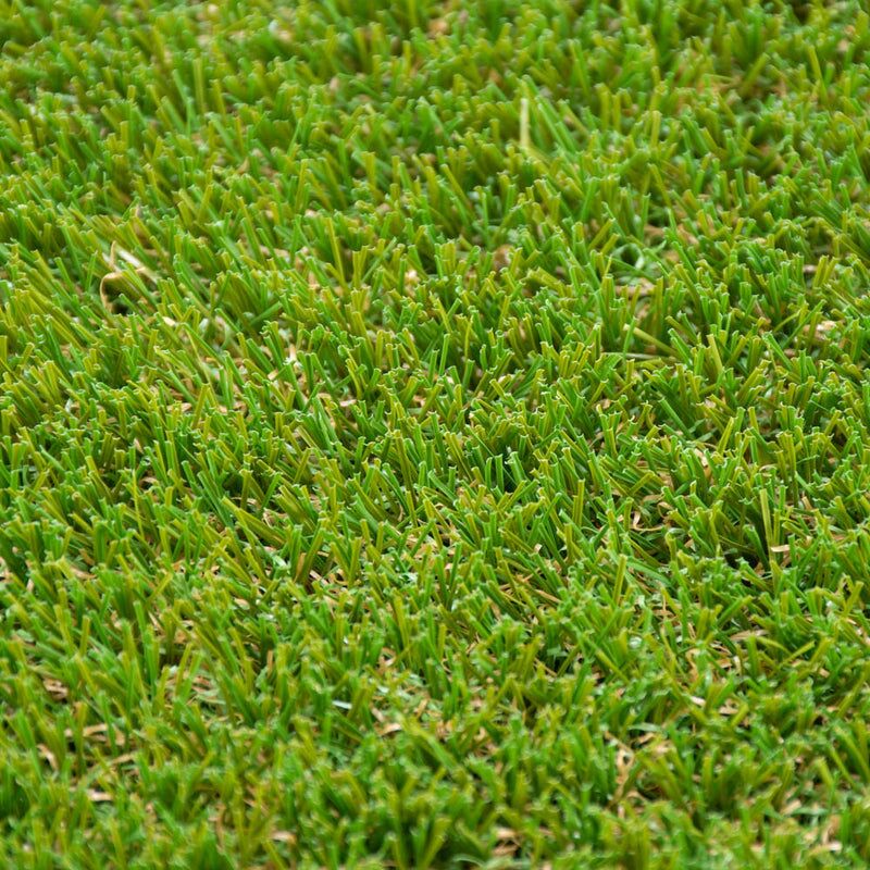 Ellingdale 35mm Artificial Grass - Image 3 of 9