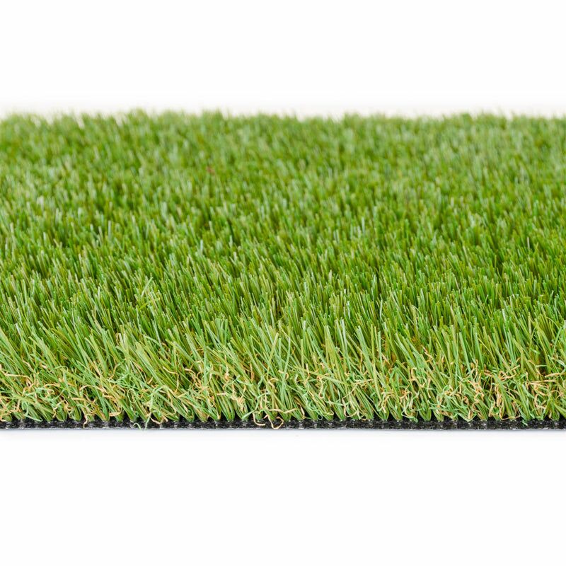 Ellingdale 35mm Artificial Grass - Image 4 of 9