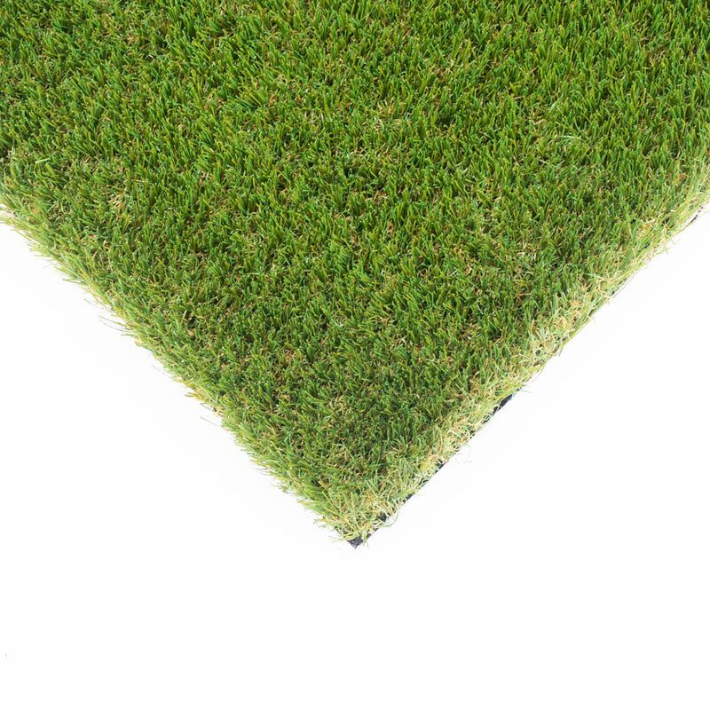 Ellingdale 35mm Artificial Grass - Image 5 of 9