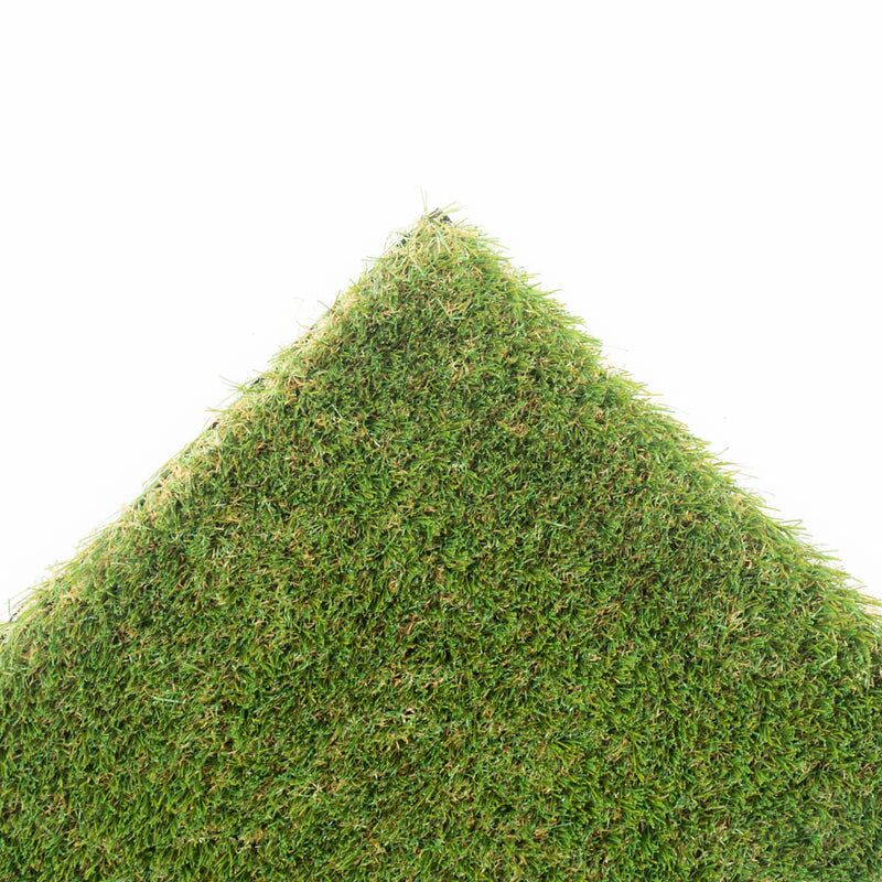 Ellingdale 35mm Artificial Grass - Image 6 of 9