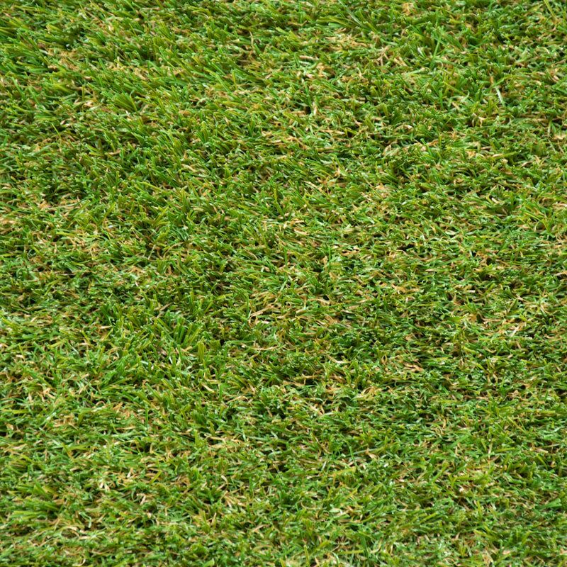 Ellingdale 35mm Artificial Grass - Image 7 of 9