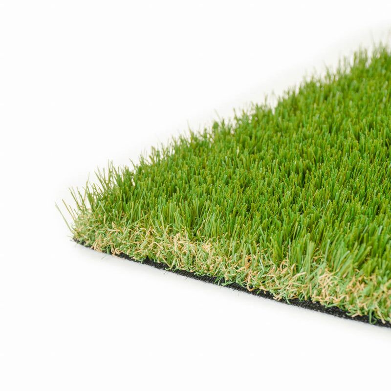 Ellingdale 35mm Artificial Grass - Image 8 of 9
