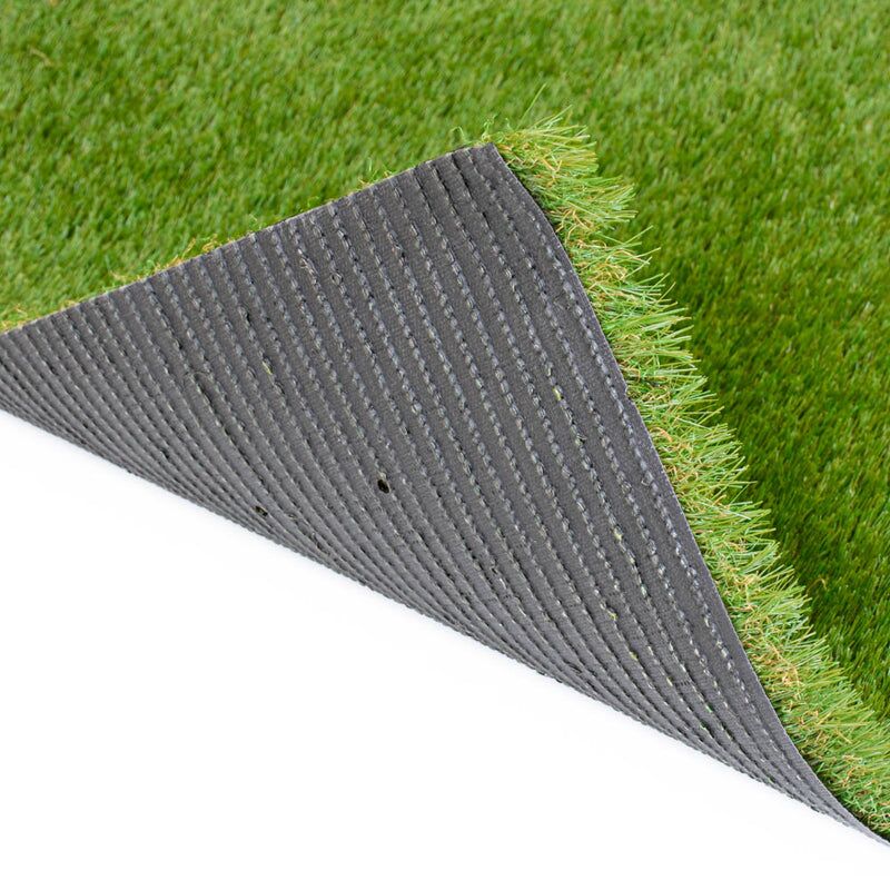 Ellingdale 35mm Artificial Grass - Image 9 of 9