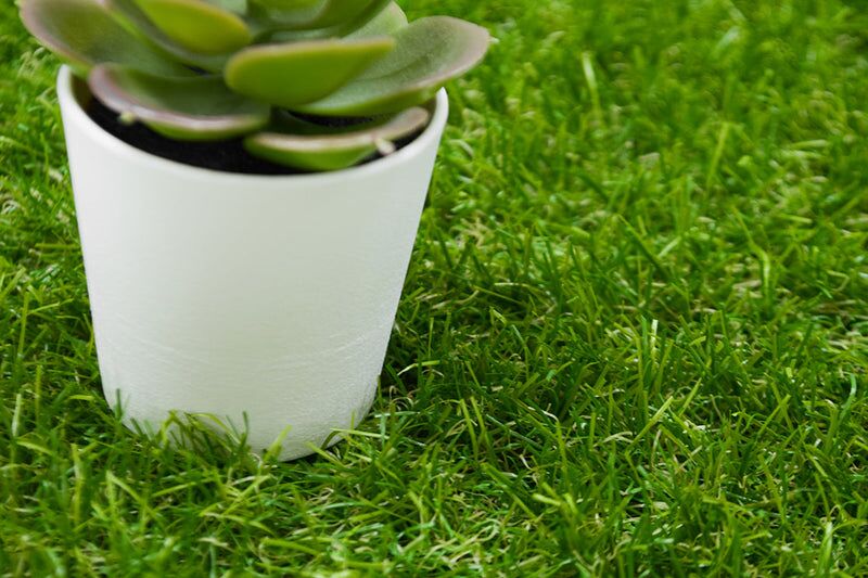 Galileo 32mm Artificial Grass - Image 7 of 13