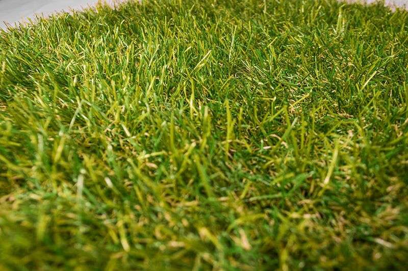 Galileo 32mm Artificial Grass - Image 8 of 13