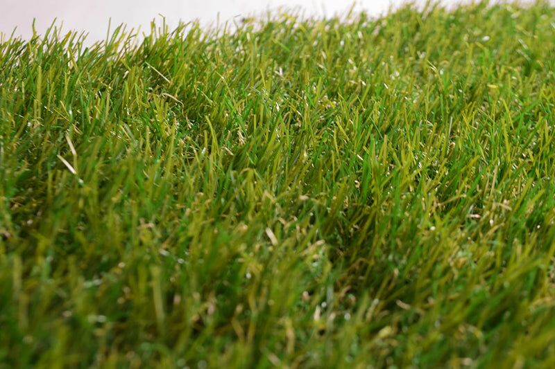 Galileo 32mm Artificial Grass - Image 10 of 13