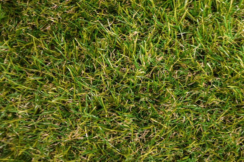 Galileo 32mm Artificial Grass - Image 11 of 13