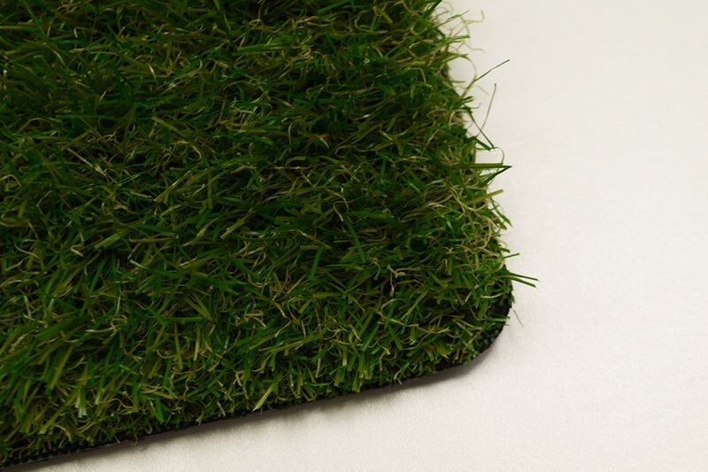 Galileo 32mm Artificial Grass - Image 12 of 13