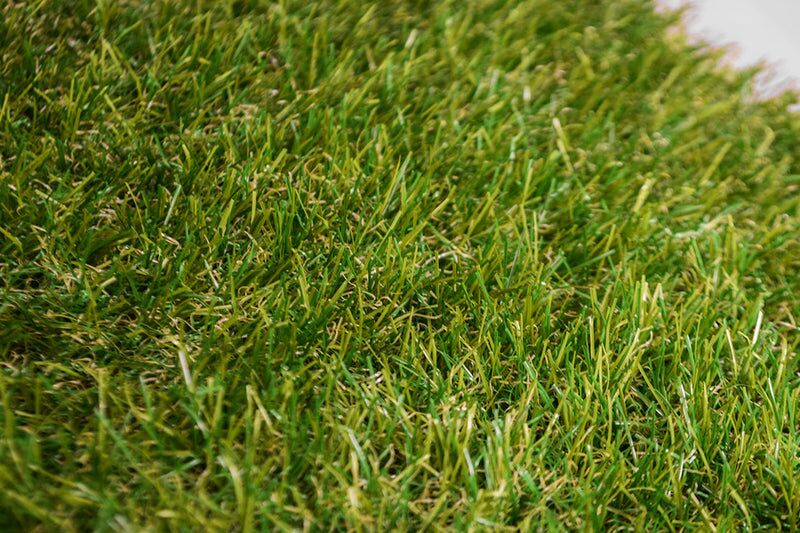 Galileo 32mm Artificial Grass - Image 13 of 13