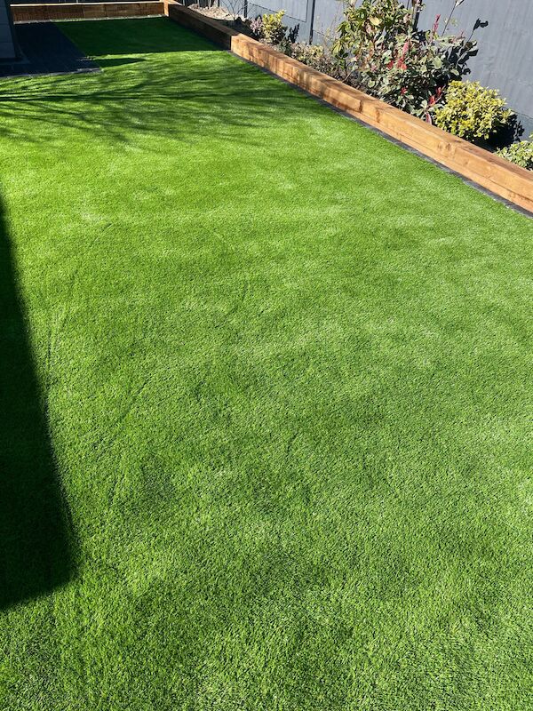 Galileo 42mm Artificial Grass - Image 6 of 13