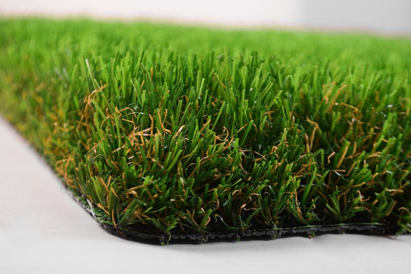 Galileo 42mm Artificial Grass - Image 7 of 13