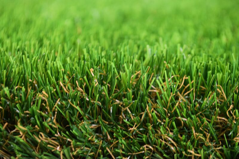 Galileo 42mm Artificial Grass - Image 8 of 13