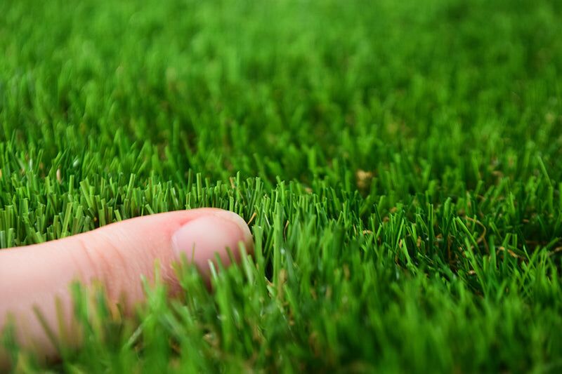 Galileo 42mm Artificial Grass - Image 10 of 13