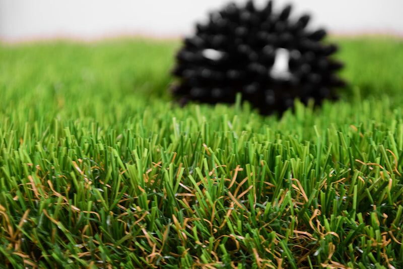 Galileo 42mm Artificial Grass - Image 11 of 13