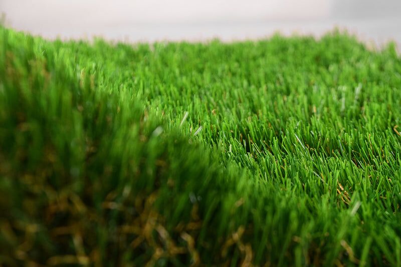 Galileo 42mm Artificial Grass - Image 12 of 13