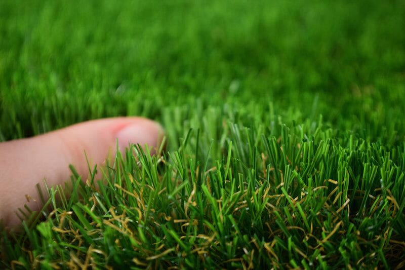 Galileo 42mm Artificial Grass - Image 13 of 13