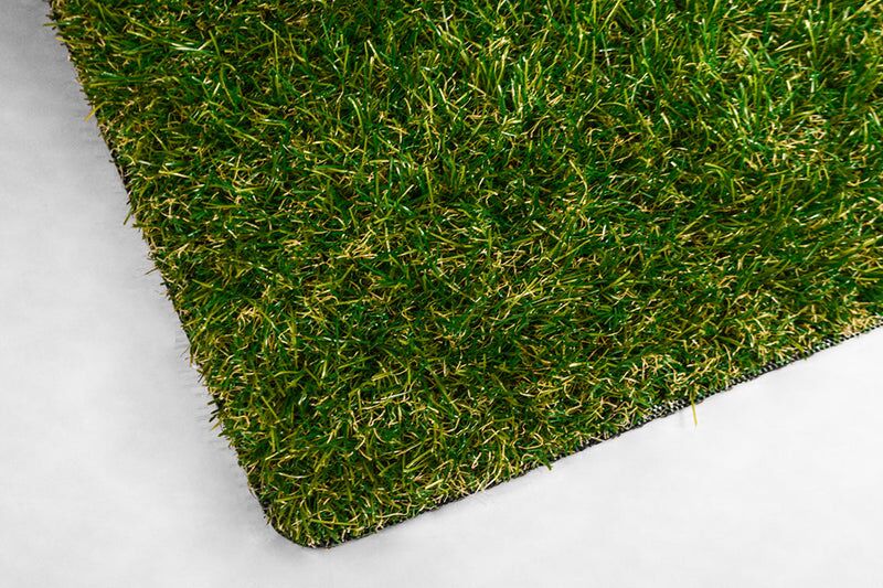 Hestia 30mm Artificial Grass - Image 6 of 12