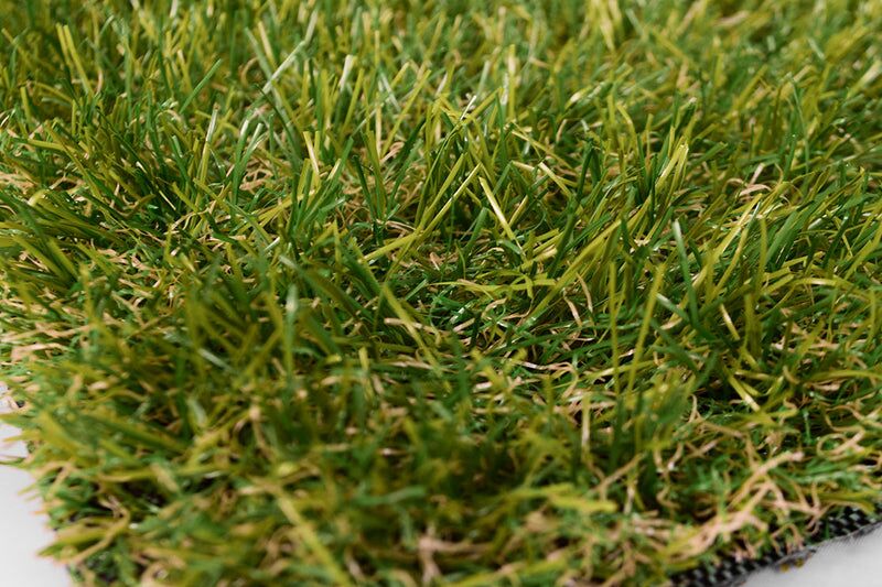 Hestia 30mm Artificial Grass - Image 7 of 12