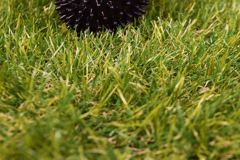 Hestia 30mm Artificial Grass - Image 8 of 12