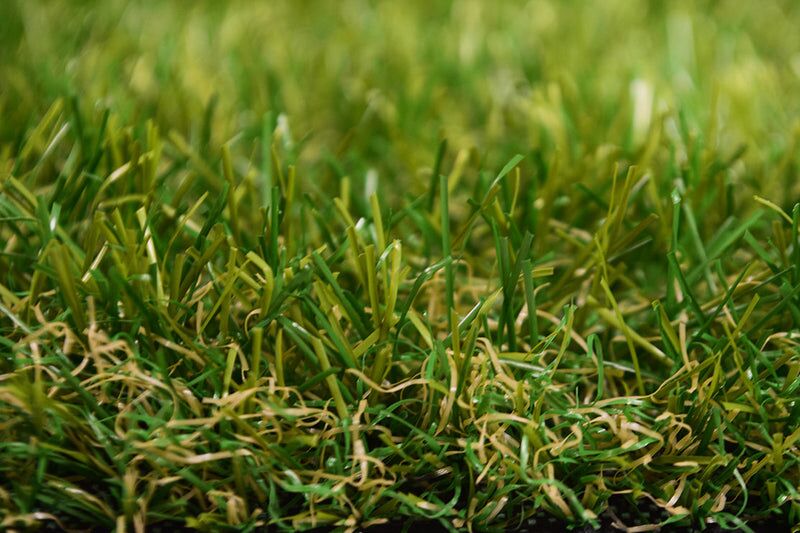 Hestia 30mm Artificial Grass - Image 10 of 12