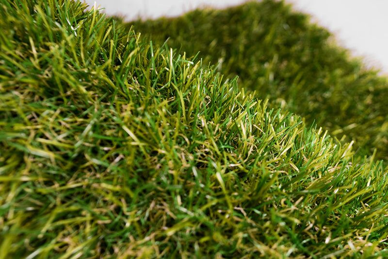 Hestia 30mm Artificial Grass - Image 11 of 12
