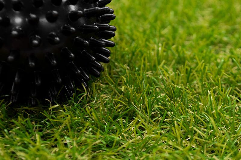 Hestia 30mm Artificial Grass - Image 12 of 12