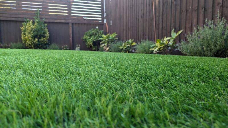 Hestia 40mm Artificial Grass - Image 3 of 14