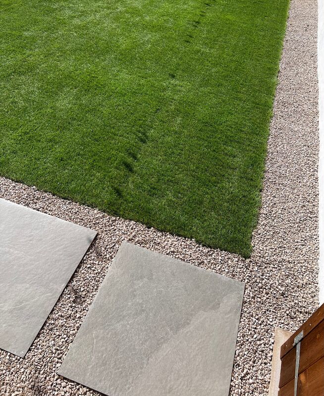 Hestia 40mm Artificial Grass - Image 5 of 14