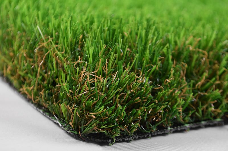 Hestia 40mm Artificial Grass - Image 6 of 14