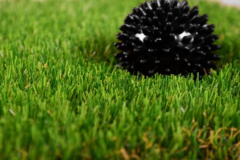 Hestia 40mm Artificial Grass - Image 7 of 14