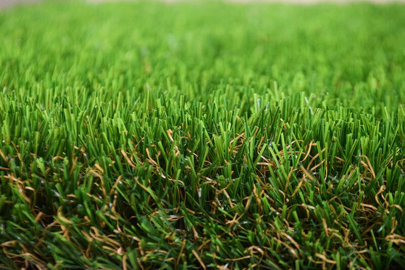 Hestia 40mm Artificial Grass - Image 8 of 14