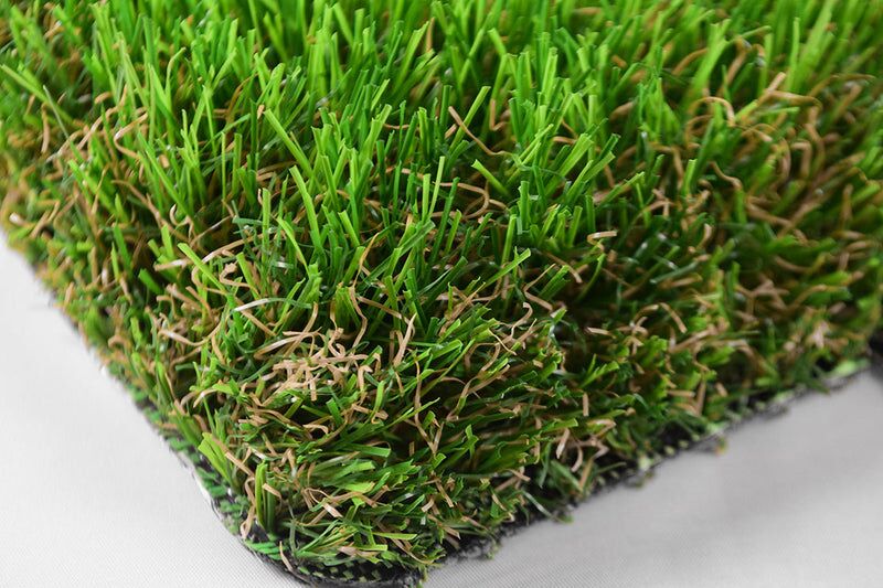 Hestia 40mm Artificial Grass - Image 9 of 14