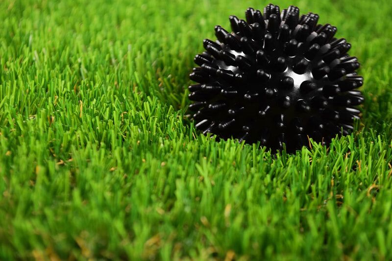 Hestia 40mm Artificial Grass - Image 11 of 14