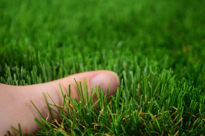 Hestia 40mm Artificial Grass - Image 12 of 14