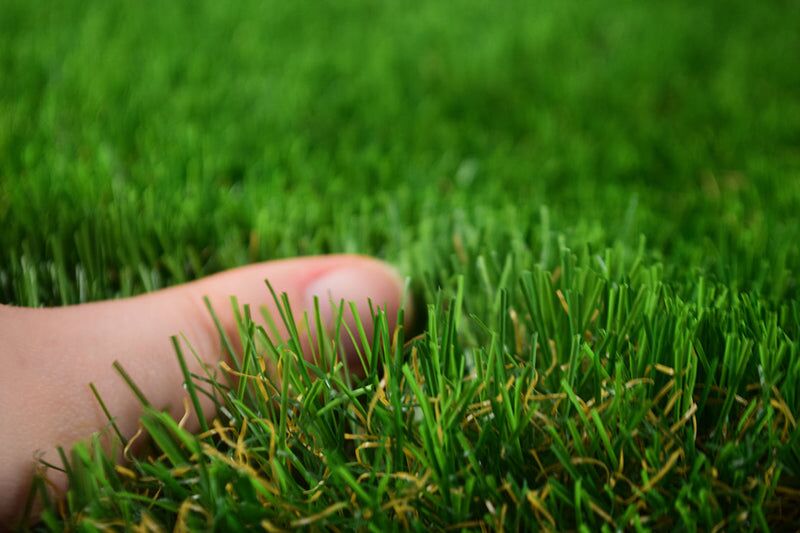 Hestia 40mm Artificial Grass - Image 13 of 14