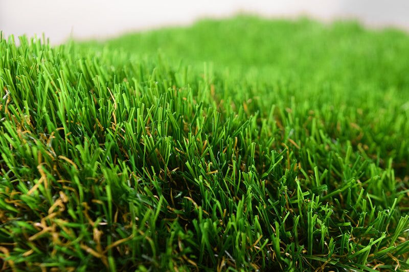 Hestia 40mm Artificial Grass - Image 14 of 14