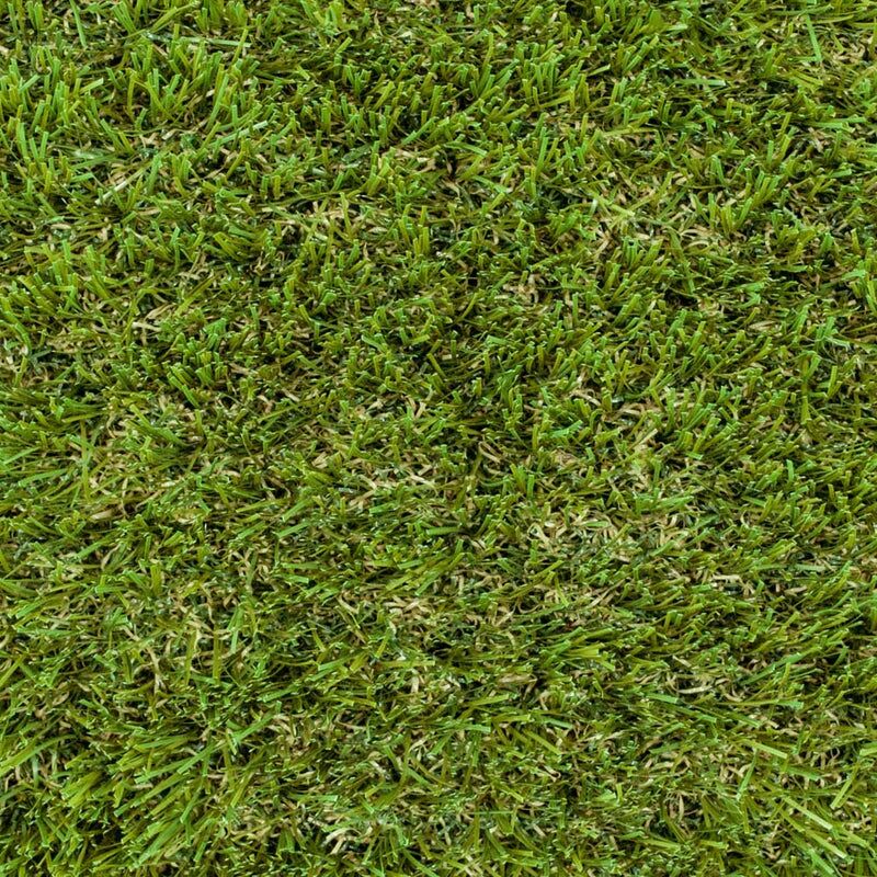 Holly 42mm Artificial Grass - Image 3 of 9