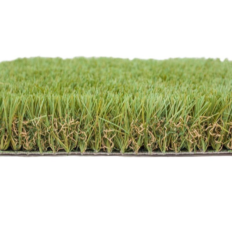 Holly 42mm Artificial Grass - Image 4 of 9