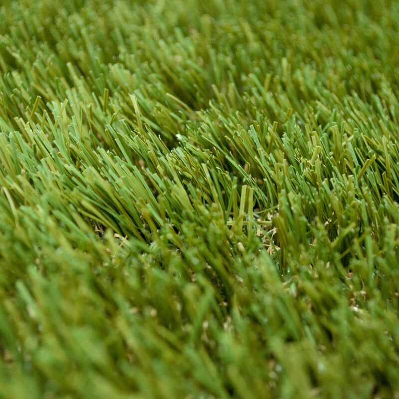 Holly 42mm Artificial Grass - Image 5 of 9