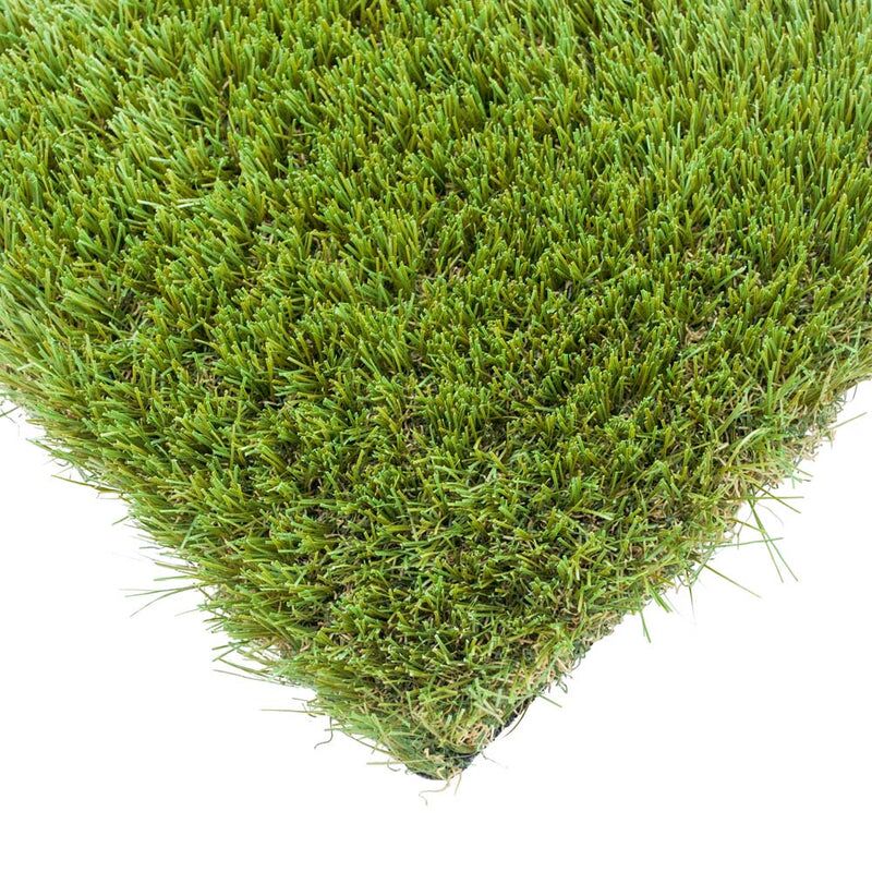 Holly 42mm Artificial Grass - Image 6 of 9