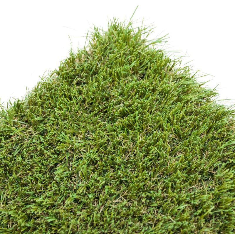 Holly 42mm Artificial Grass - Image 7 of 9