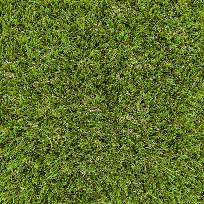 Holly 42mm Artificial Grass - Image 8 of 9