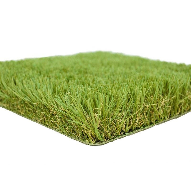Holly 42mm Artificial Grass - Image 9 of 9