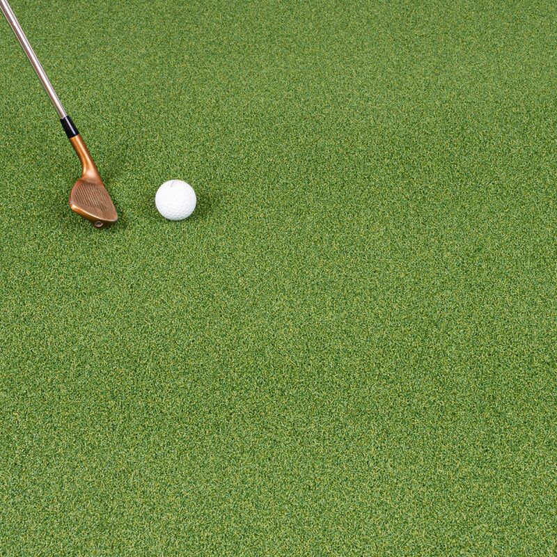 Homestead 13mm Putting Green Artificial Grass