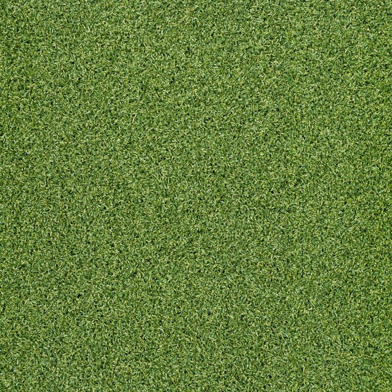 Homestead 13mm Putting Green Artificial Grass - Image 2 of 10
