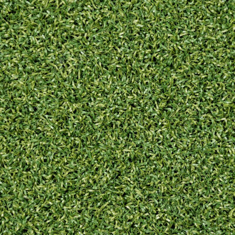 Homestead 13mm Putting Green Artificial Grass - Image 3 of 10