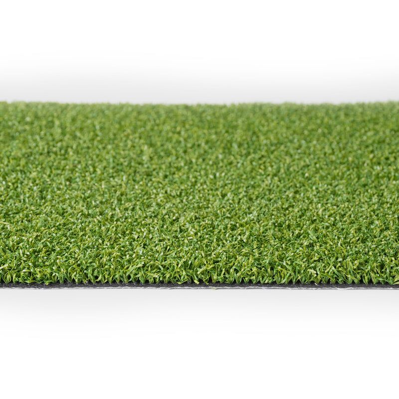 Homestead 13mm Putting Green Artificial Grass - Image 4 of 10
